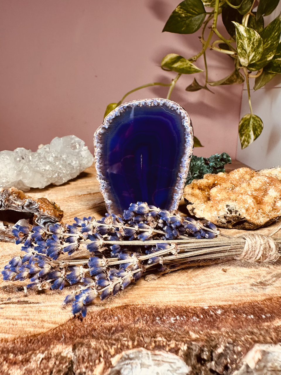 agat-geoda-kamieniemocy-nr-2b