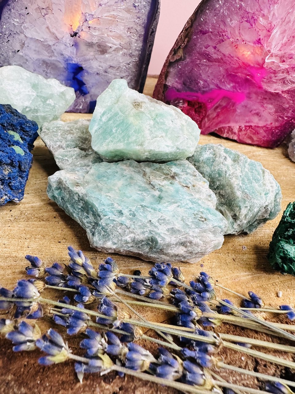 amazonit-surowy-bryłka-kamieniemocy-1