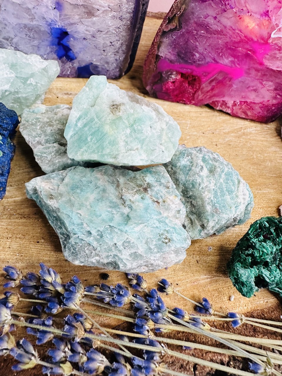 amazonit-surowy-bryłka-kamieniemocy-2