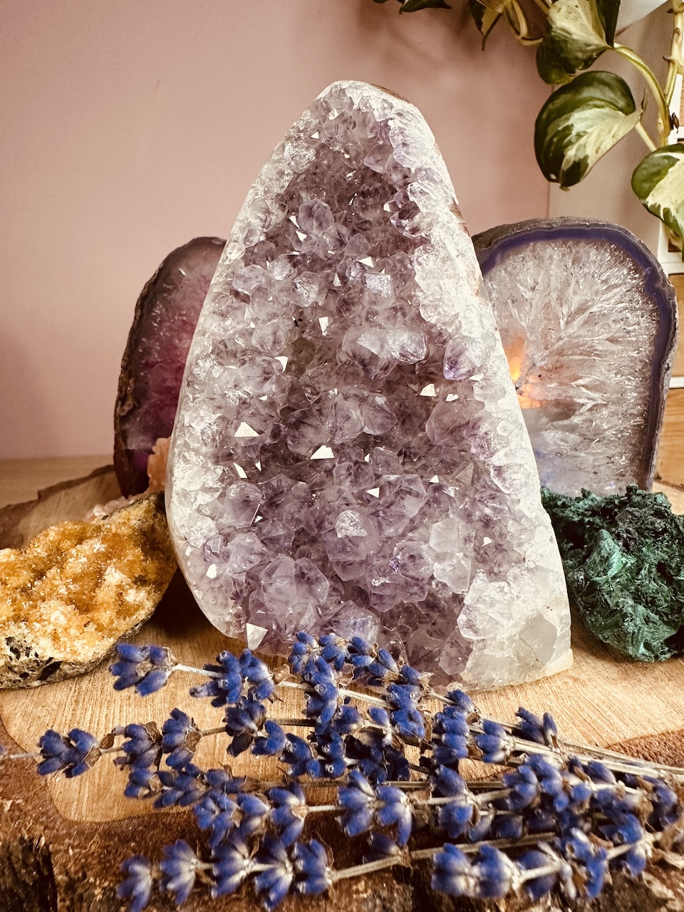 ametyst-kamieniemocy-a4b