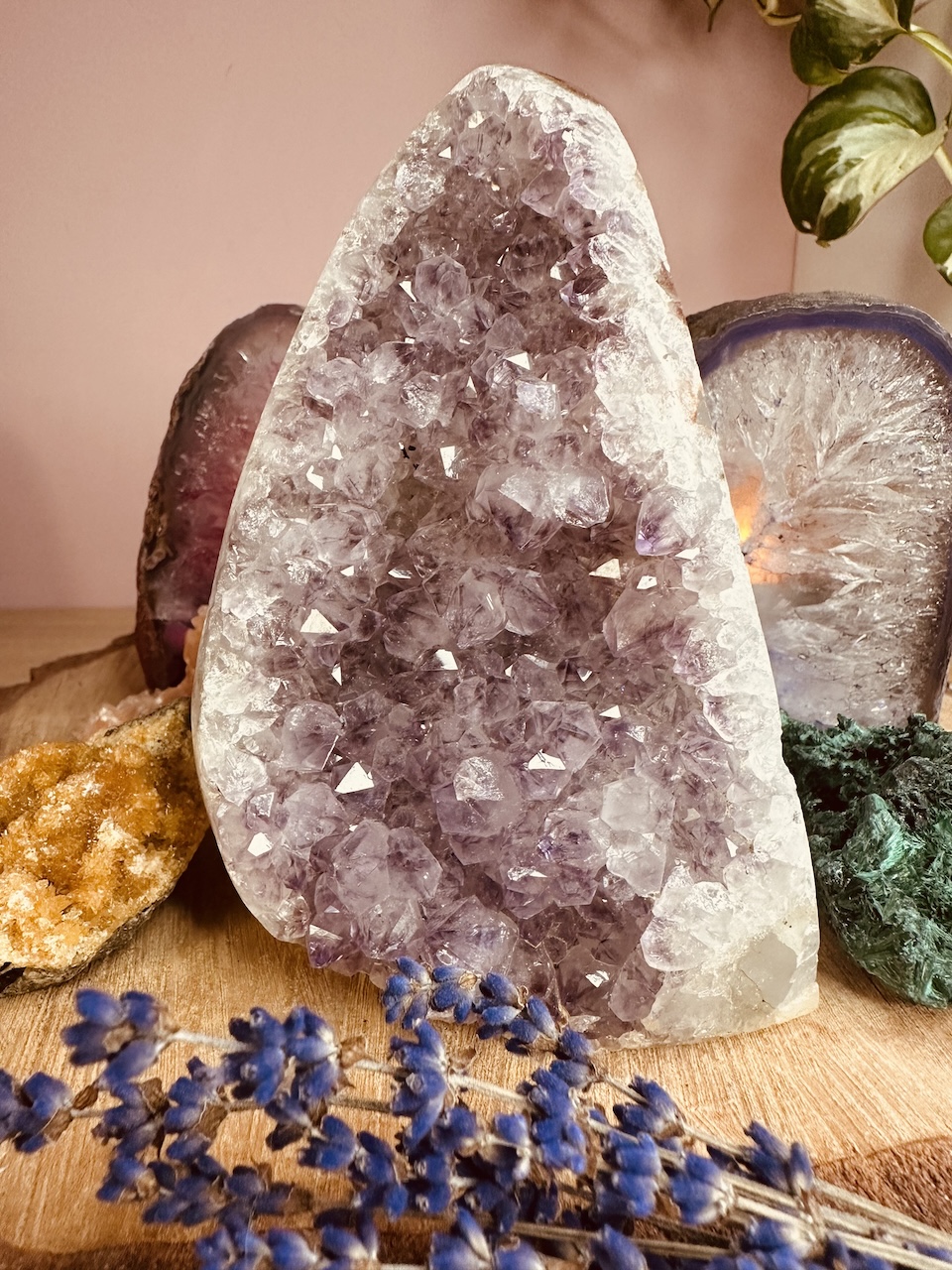 ametyst-kamieniemocy-a4d