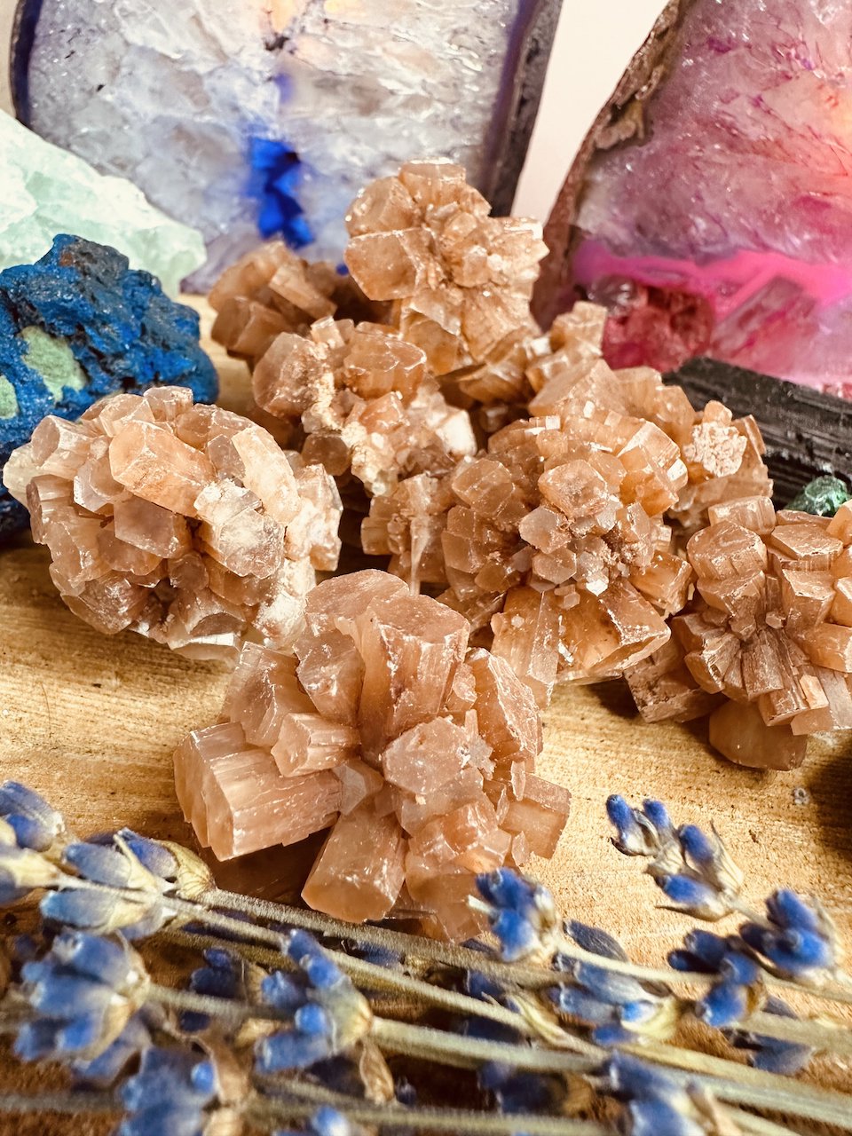 aragonit-mala-brylka-kamieniemocy-2