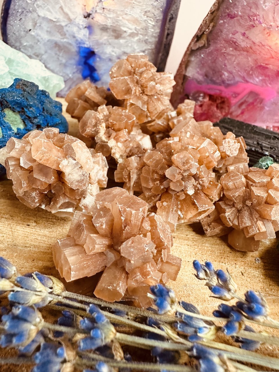 aragonit-mala-brylka-kamieniemocy-3