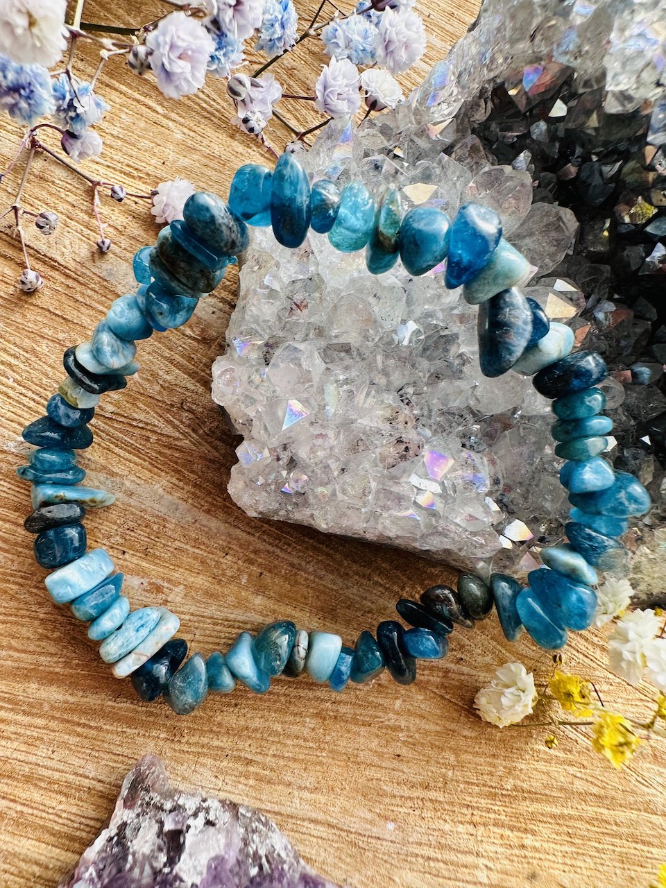 bransoletka-z-apatytu-kamieniemocycom-2