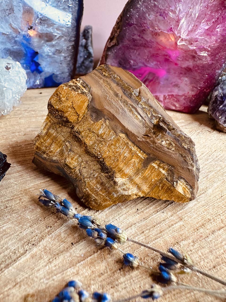 duże-tygrysie-oko-nr-3-kamieniemocy-1