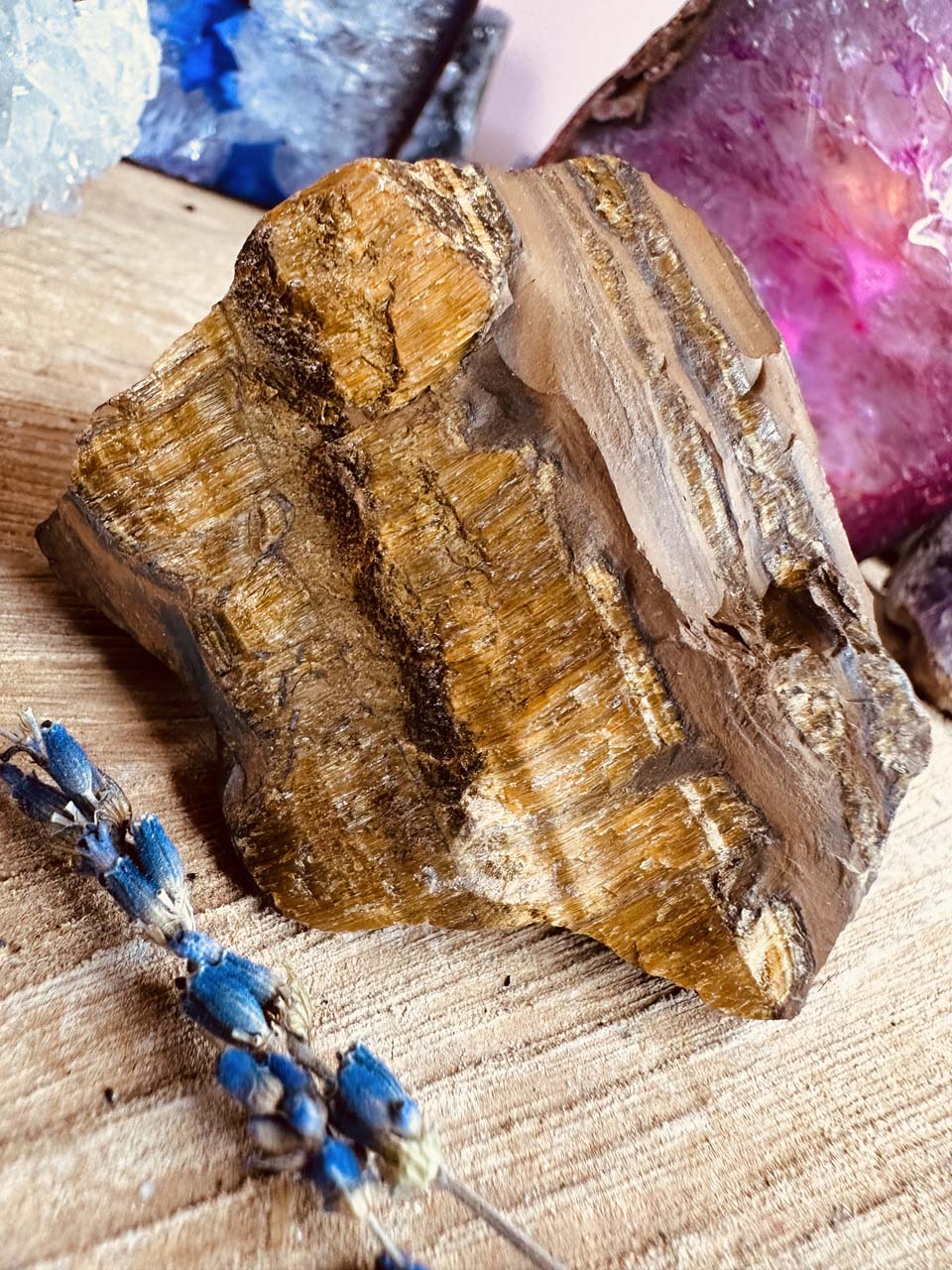 duże-tygrysie-oko-nr-3-kamieniemocy-3