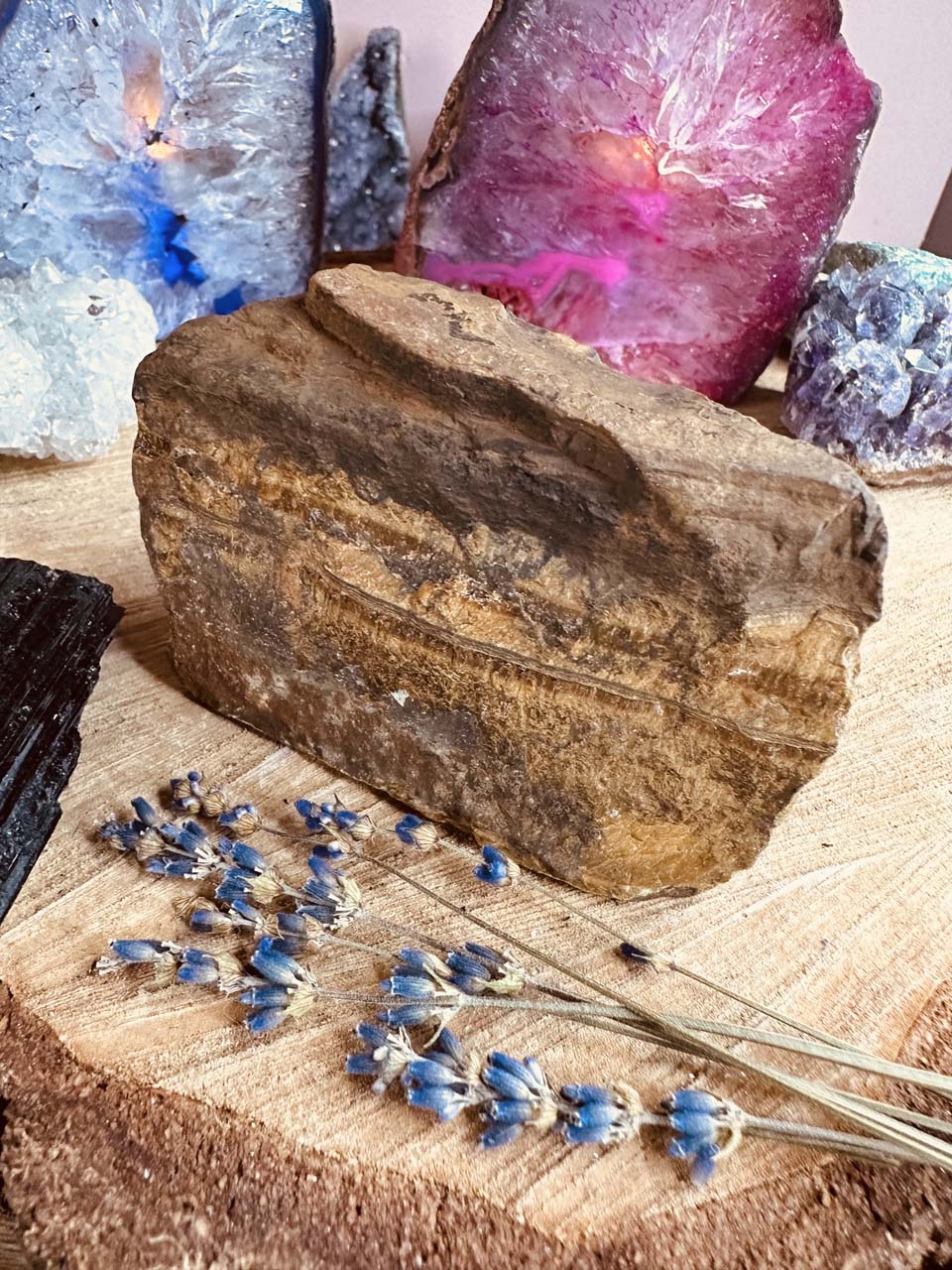 duże-tygrysie-oko-nr2-kamieniemocy-1