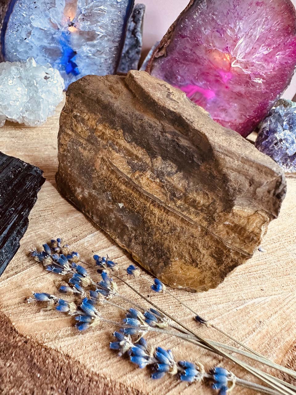 duże-tygrysie-oko-nr2-kamieniemocy-2