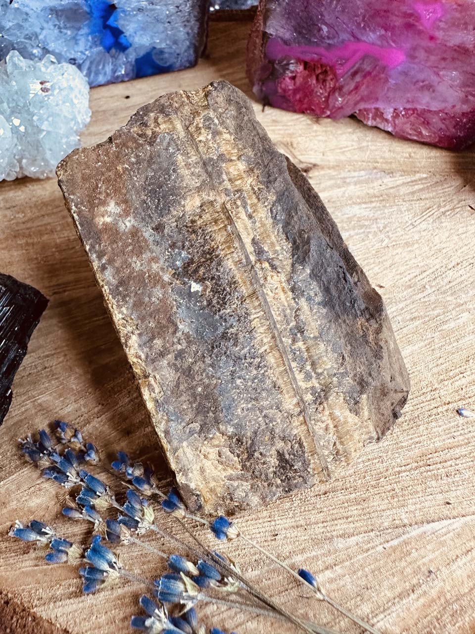 duże-tygrysie-oko-nr2-kamieniemocy-3