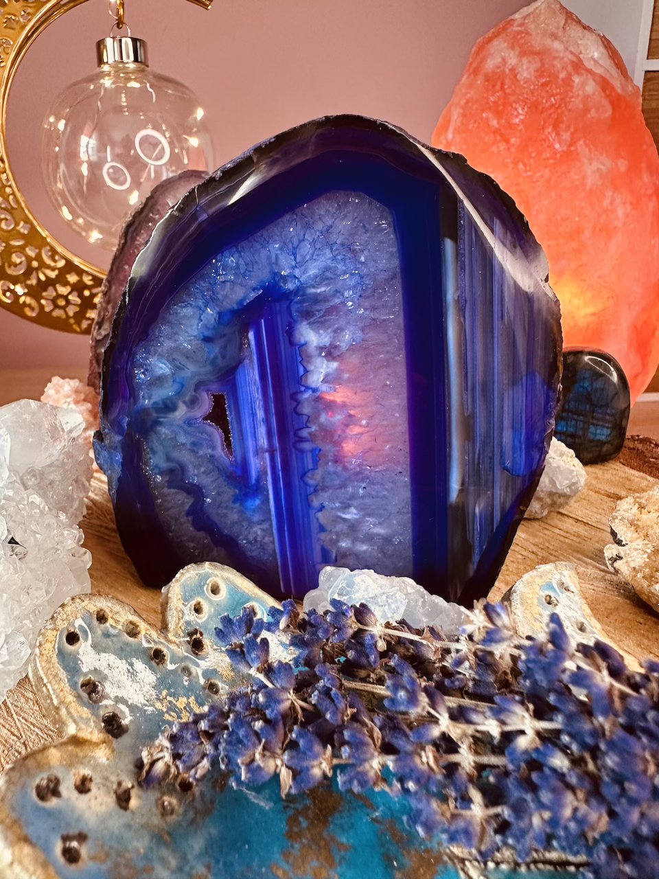 kamieniemocy-swiecznik-z-agatu-nr-7a