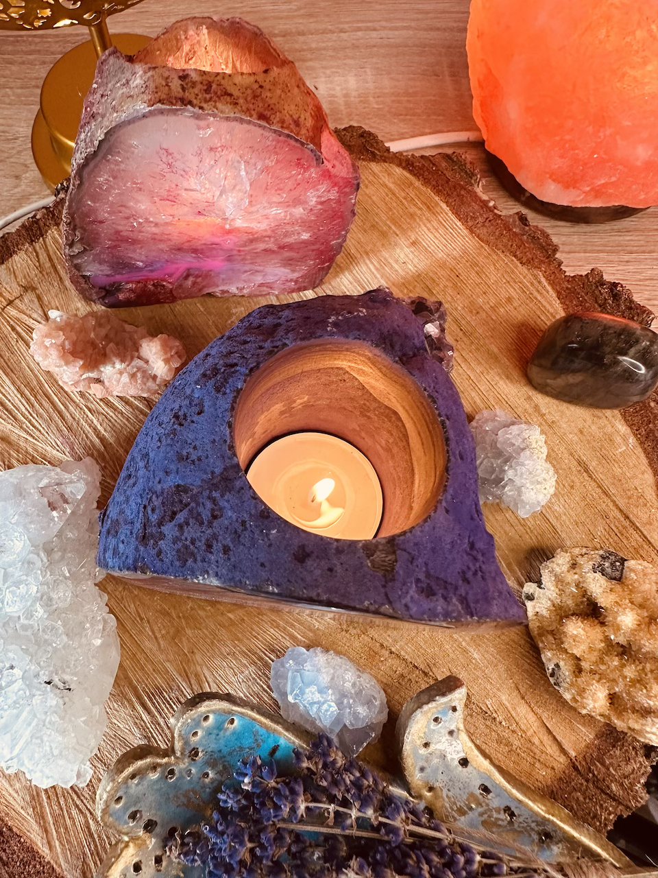 kamieniemocy-swiecznik-z-agatu-nr-7d