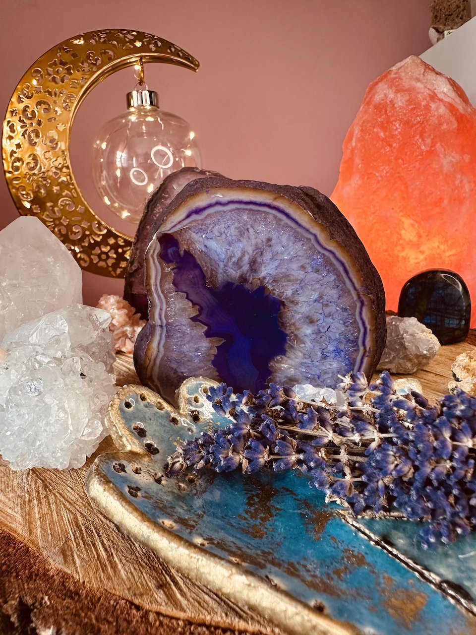 kamieniemocy-swiecznik-z-agatu-nr-9c