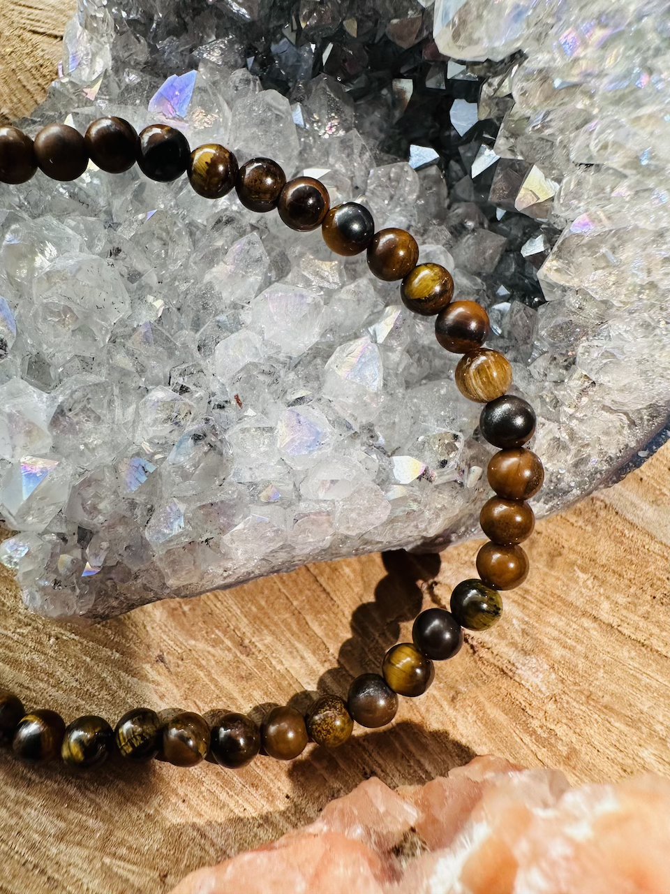 kamieniemocy-tygrysie-oko-bransoletka-nr-1