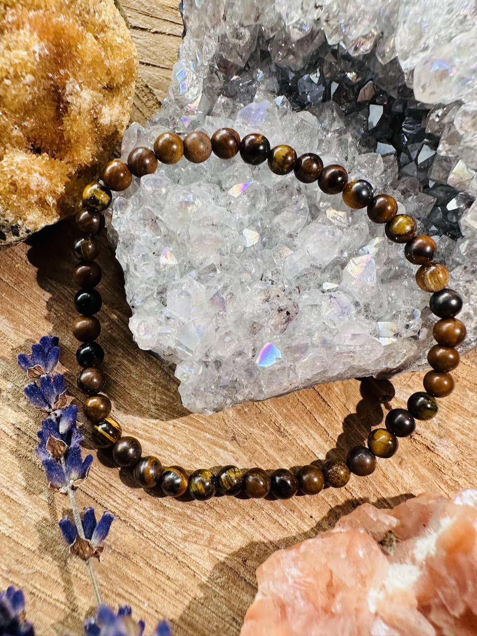 kamieniemocy-tygrysie-oko-bransoletka-nr-3