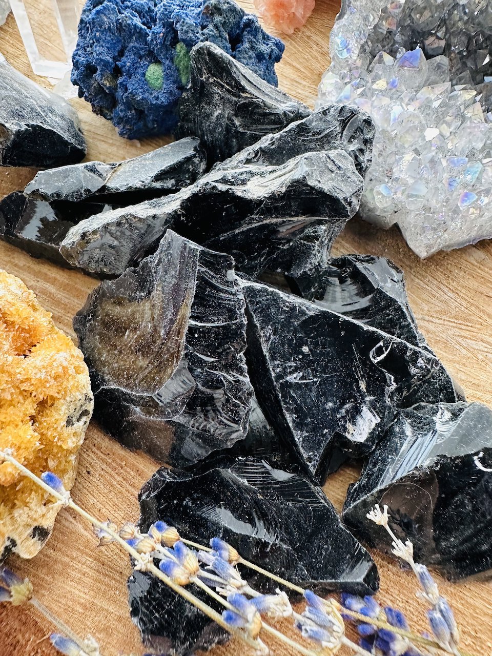 obsydian-czarny-kamieniemocy-1