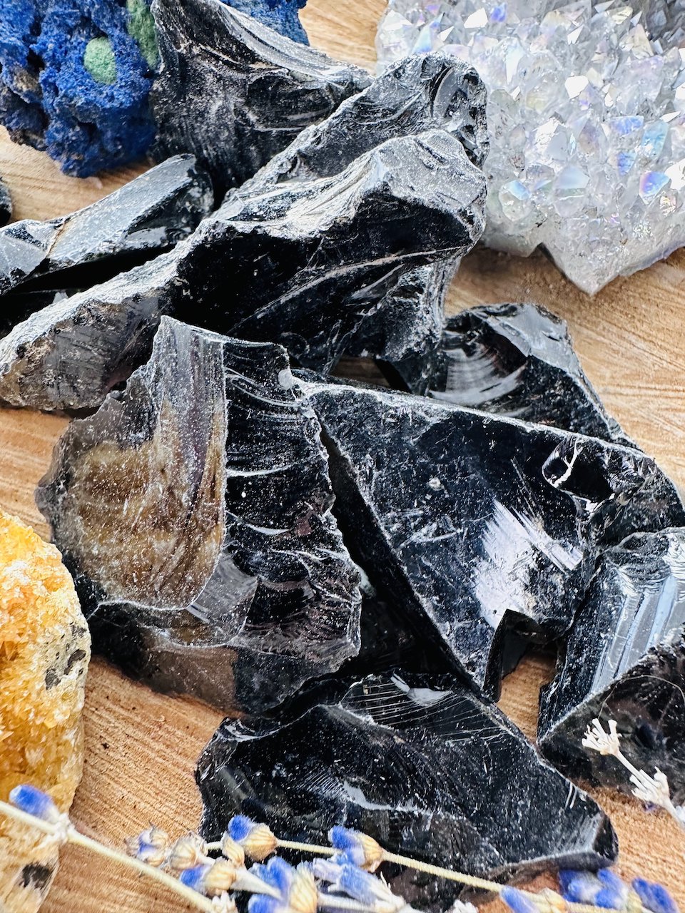 obsydian-czarny-kamieniemocy-2