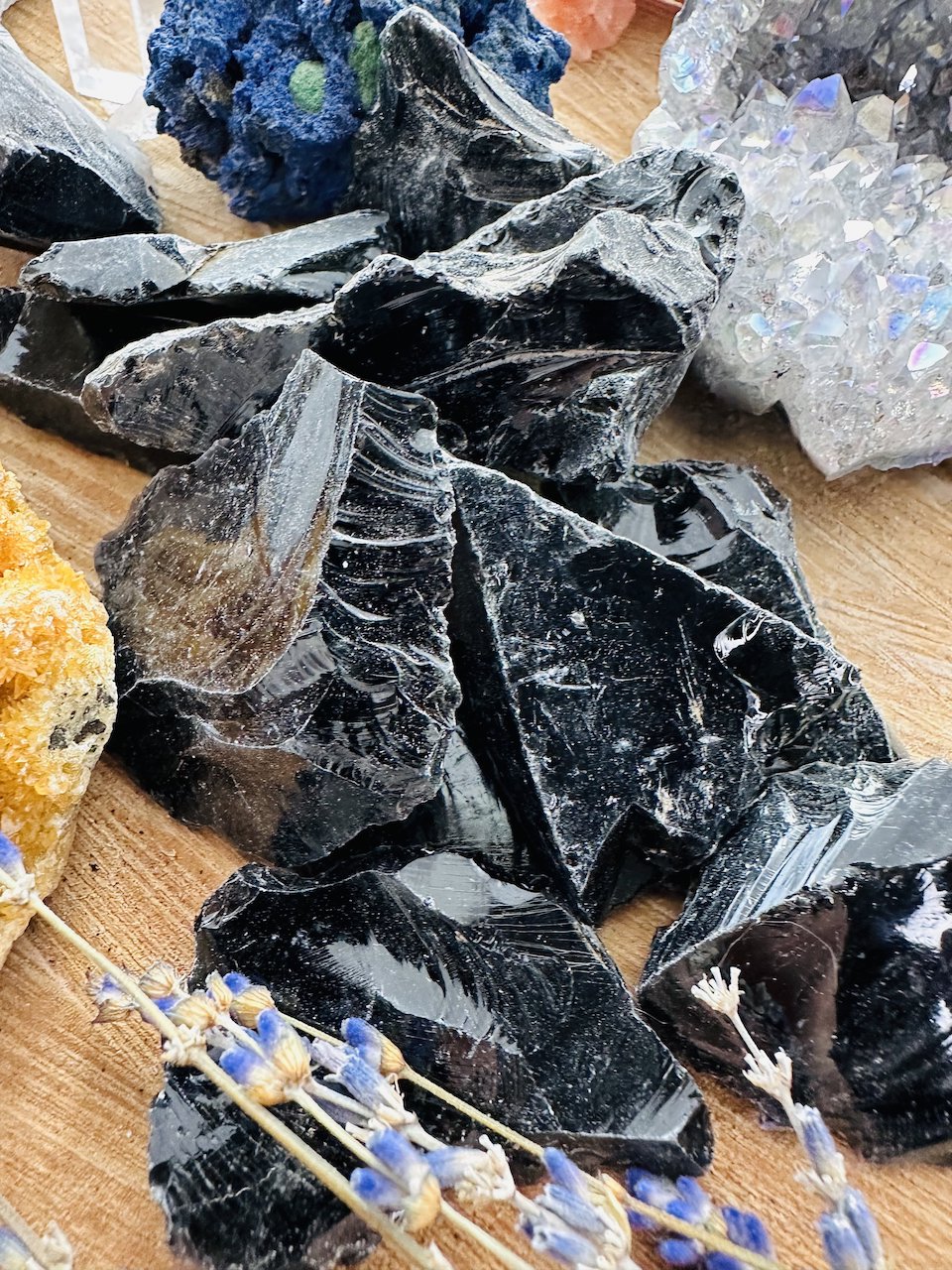 obsydian-czarny-kamieniemocy-3