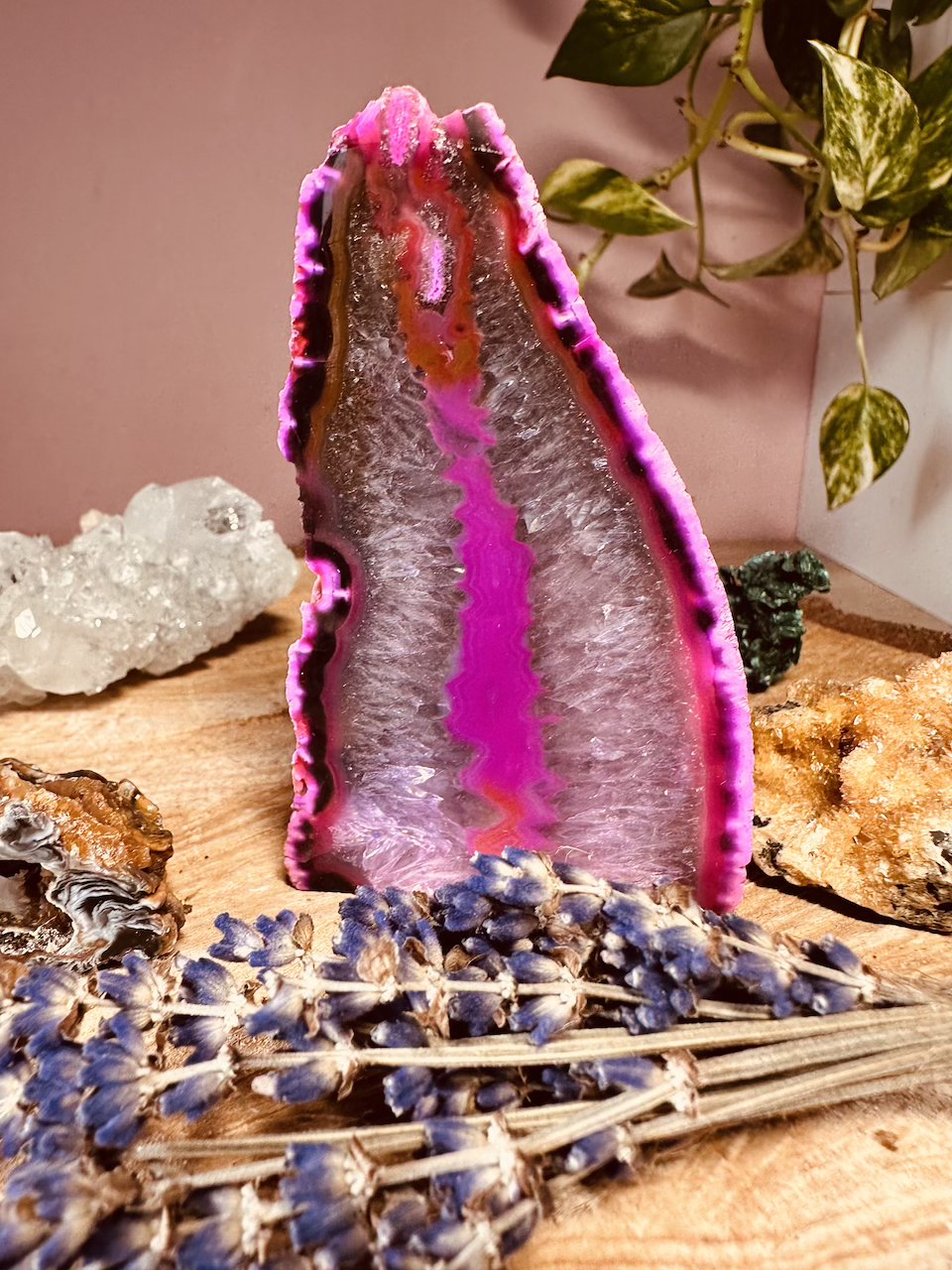 rozowy-agat-kamieniemocy-nr-6