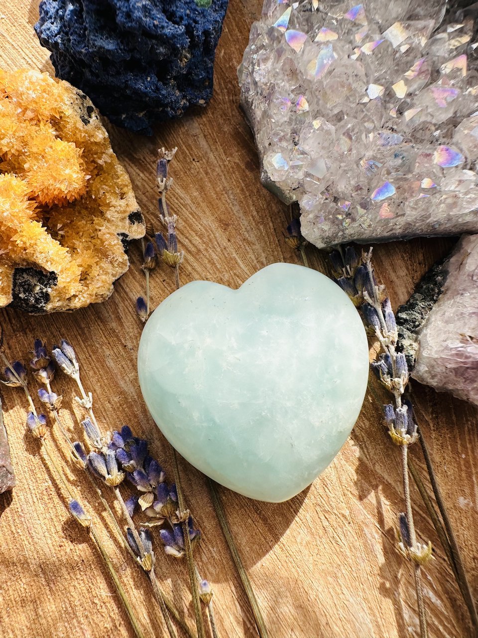 serce-z-amazonitu-duze-kamieniemocy-1