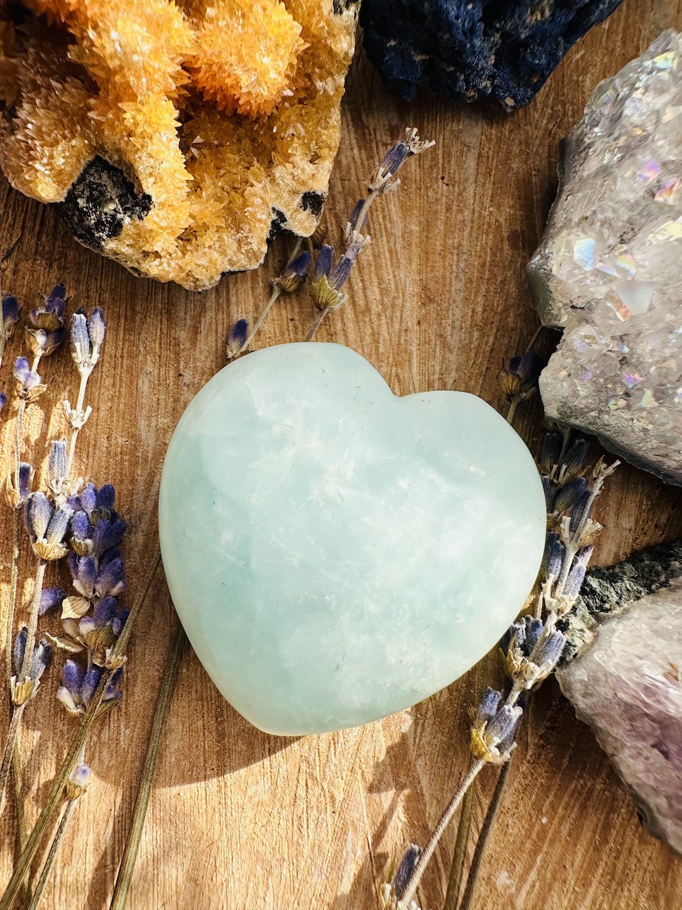 serce-z-amazonitu-duze-kamieniemocy-2