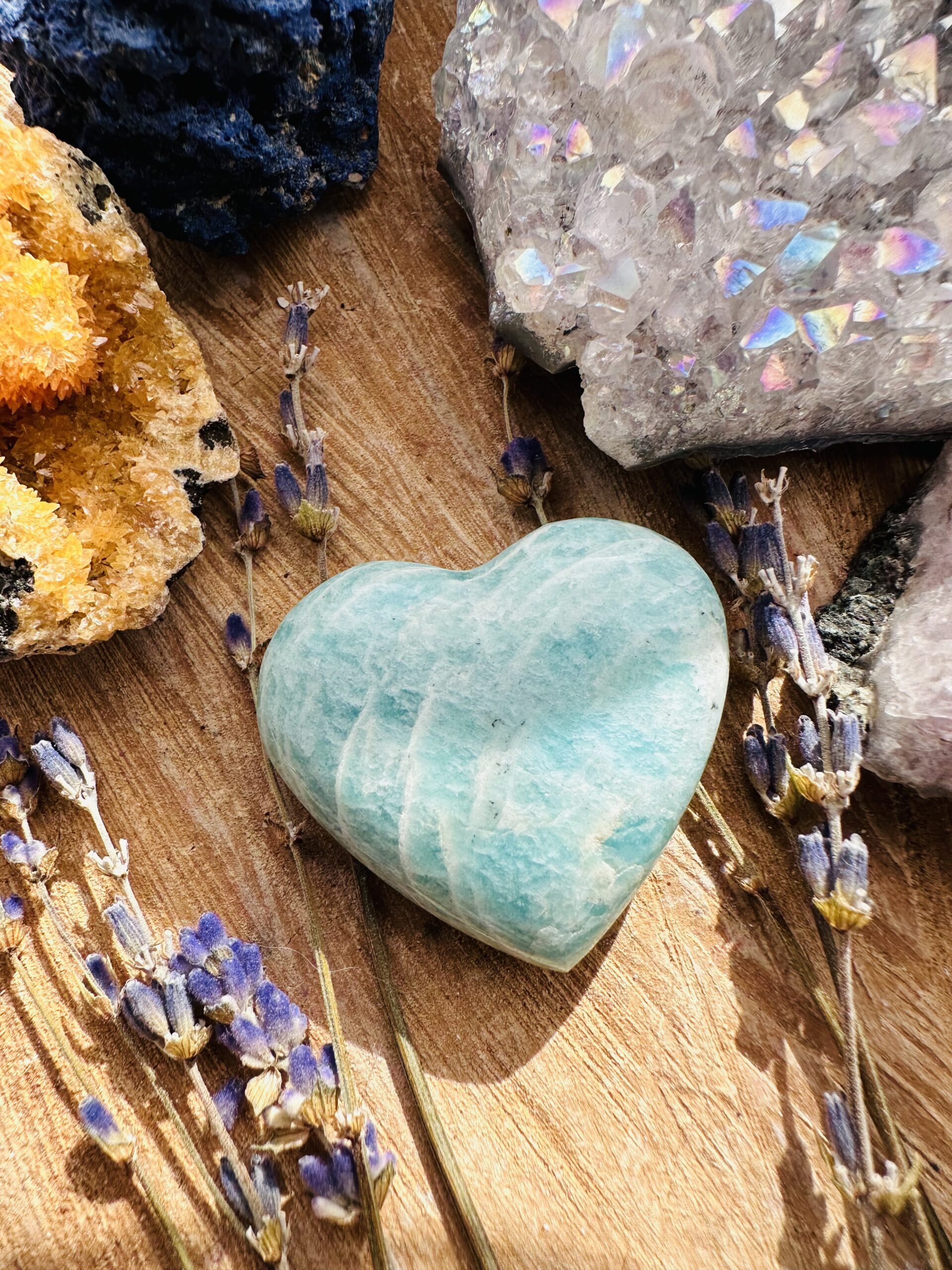 serce-z-amazonitu-male-kamieniemocy-1