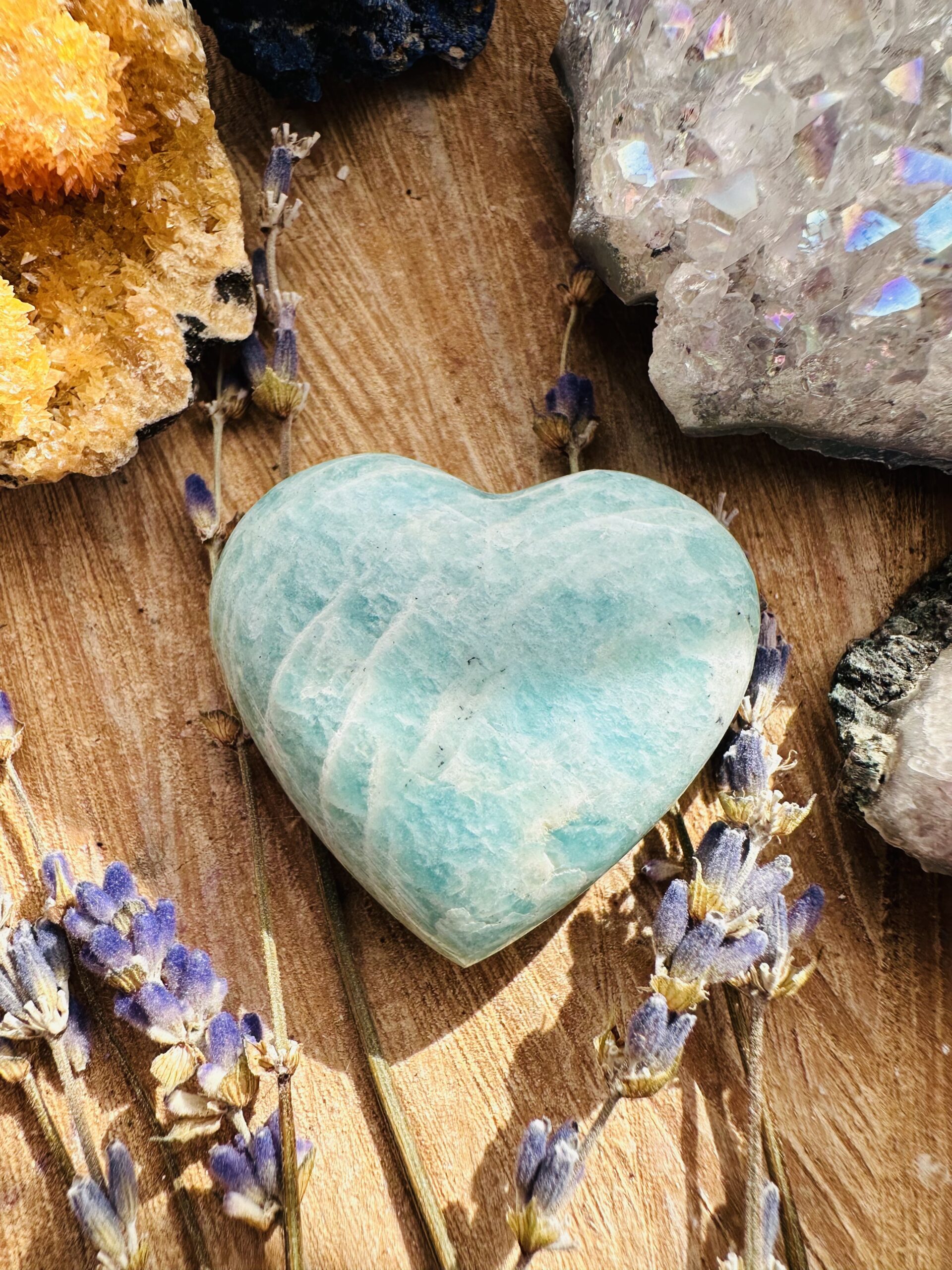 serce-z-amazonitu-male-kamieniemocy-2