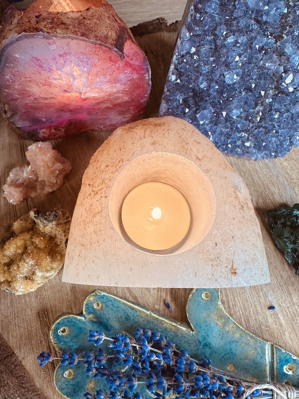 swiecznik-z-agatu-kamieniemocy-a8a