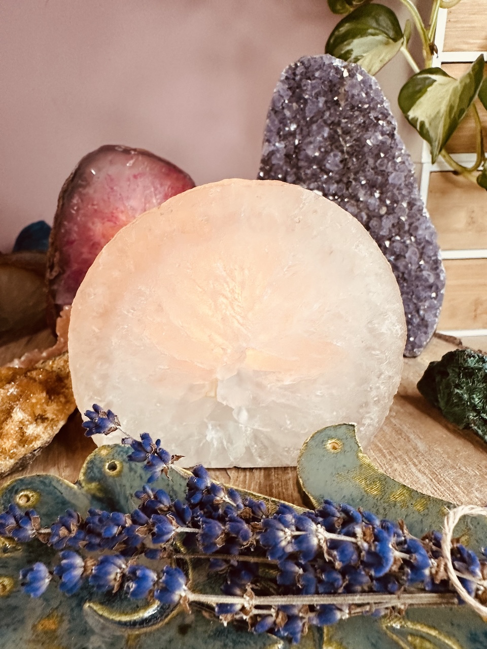 swiecznik-z-agatu-kamieniemocy-a8b