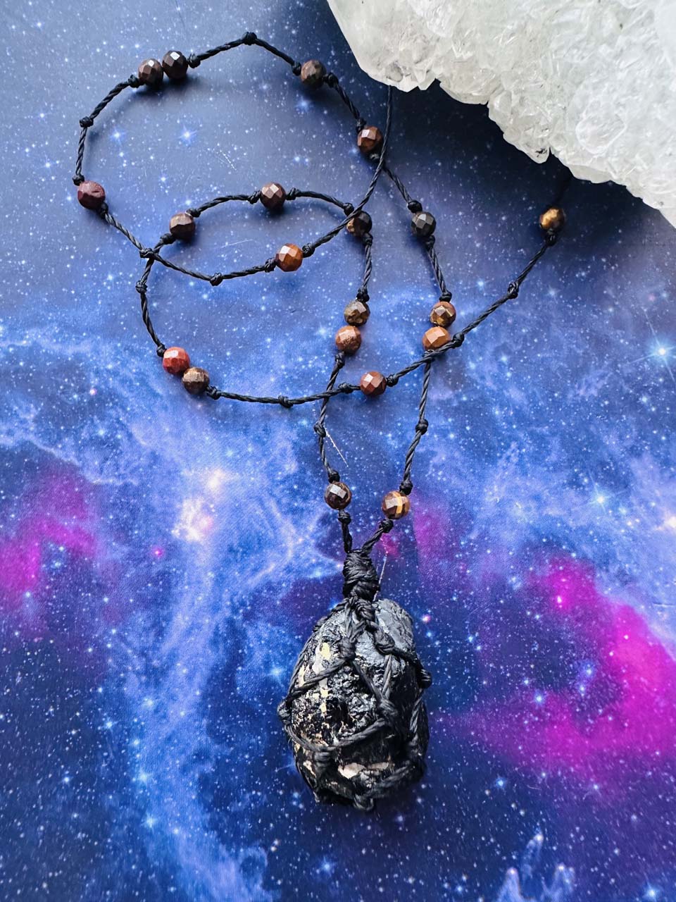 turmalin-wisior-kamieniemocy-nr-1c