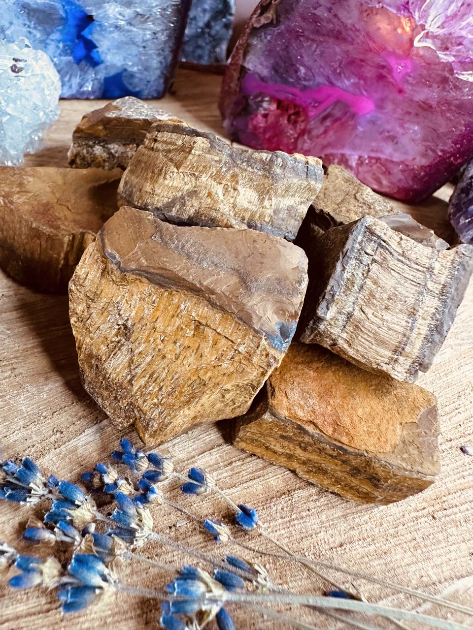 tygrysie-oko-wikeszy-okaz-kamieniemocy-nr-2