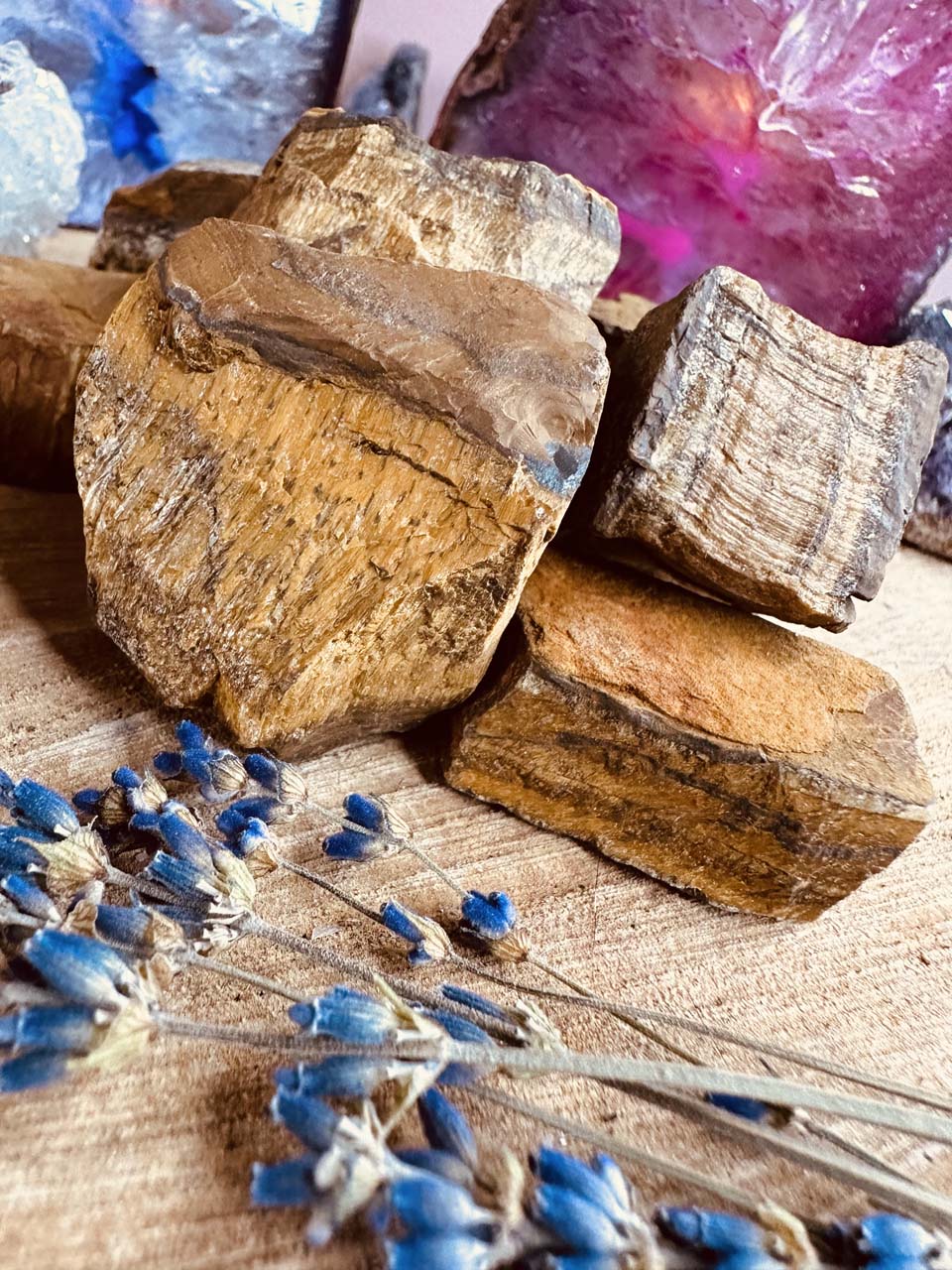 tygrysie-oko-wikeszy-okaz-kamieniemocy-nr-3