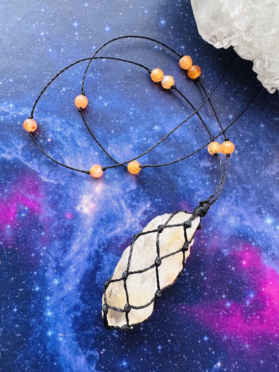 wisior-z-cytrynem-kamieniemocy-nr2