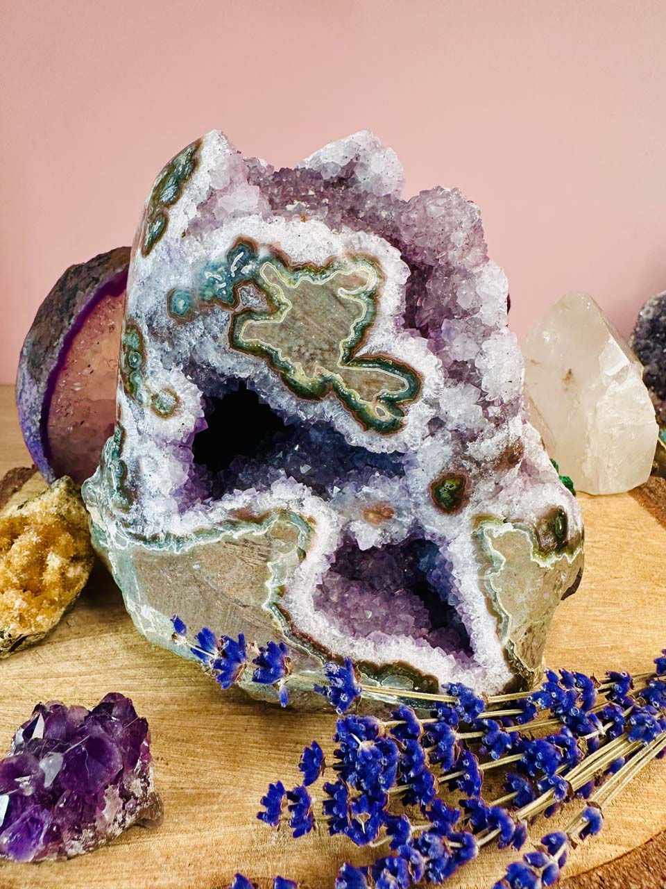 ametyst-duzy-xl-kamieniemocy-nr1b