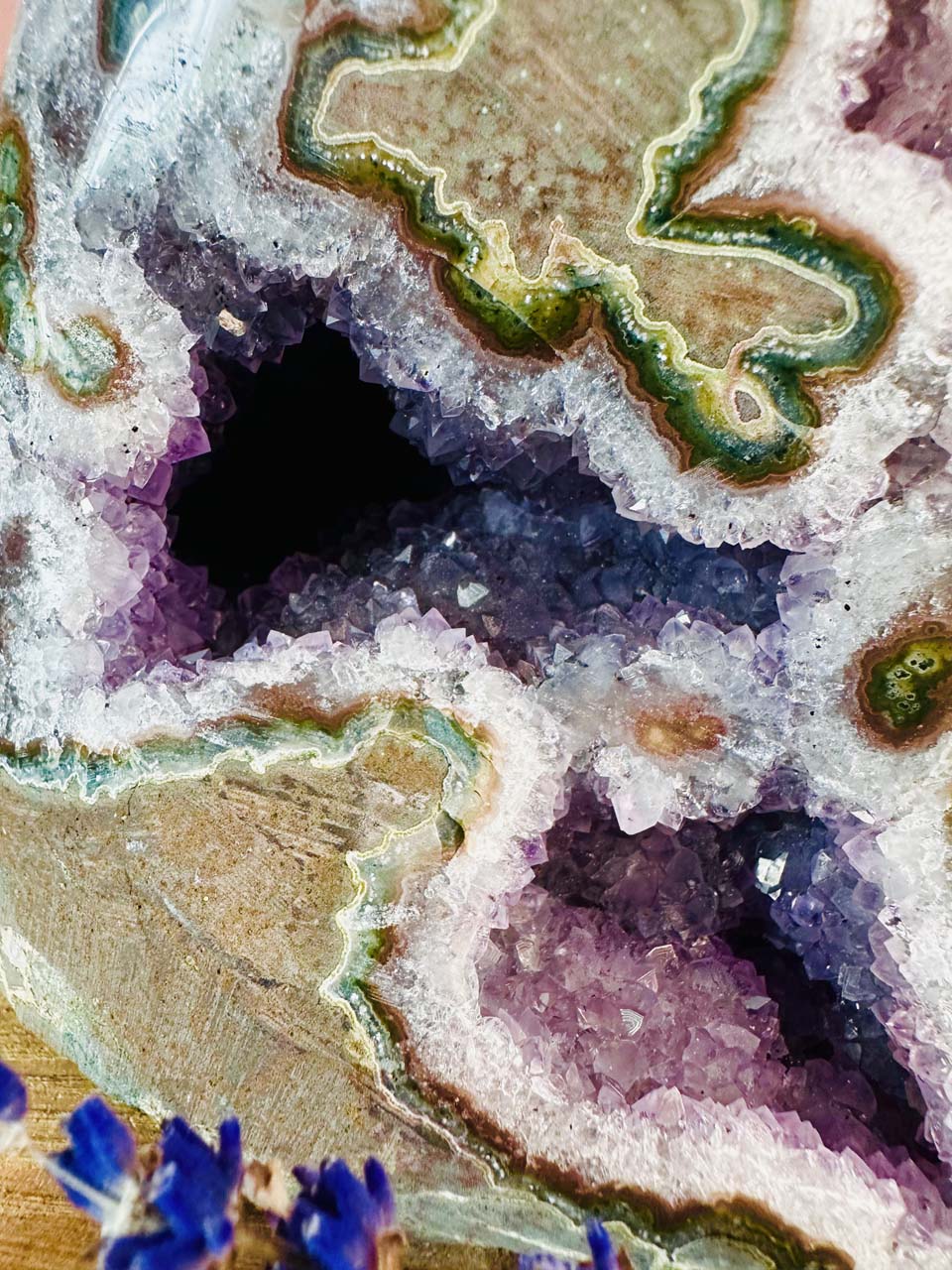 ametyst-duzy-xl-kamieniemocy-nr1c