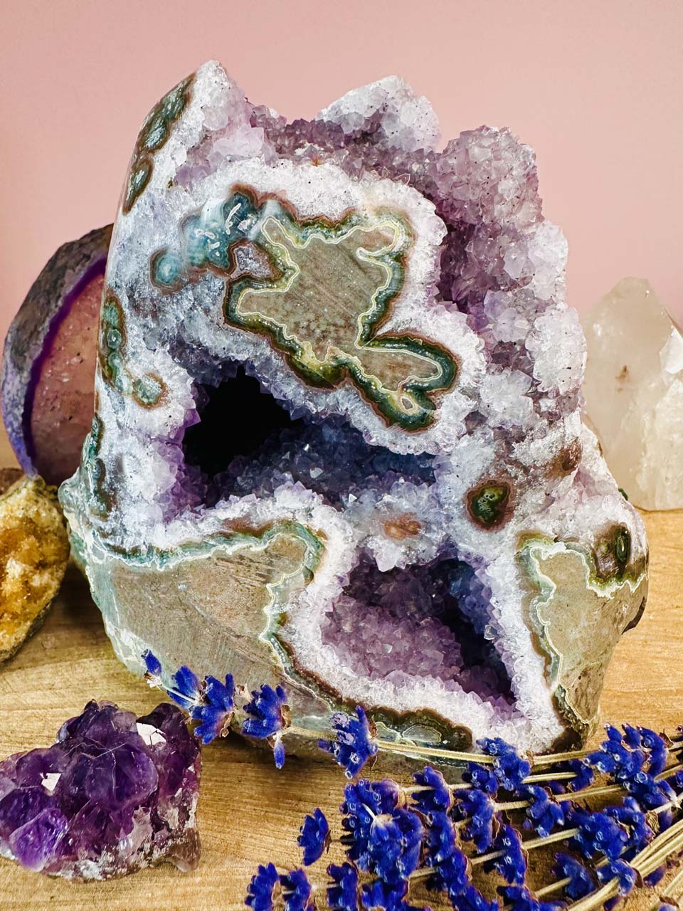 ametyst-duzy-xl-kamieniemocy-nr1d