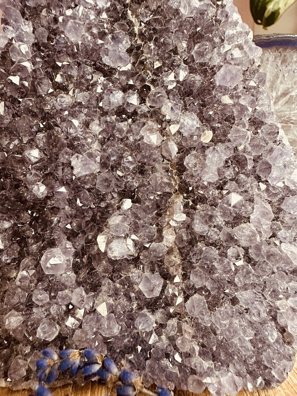 ametyst-kamieniemocy-a1d