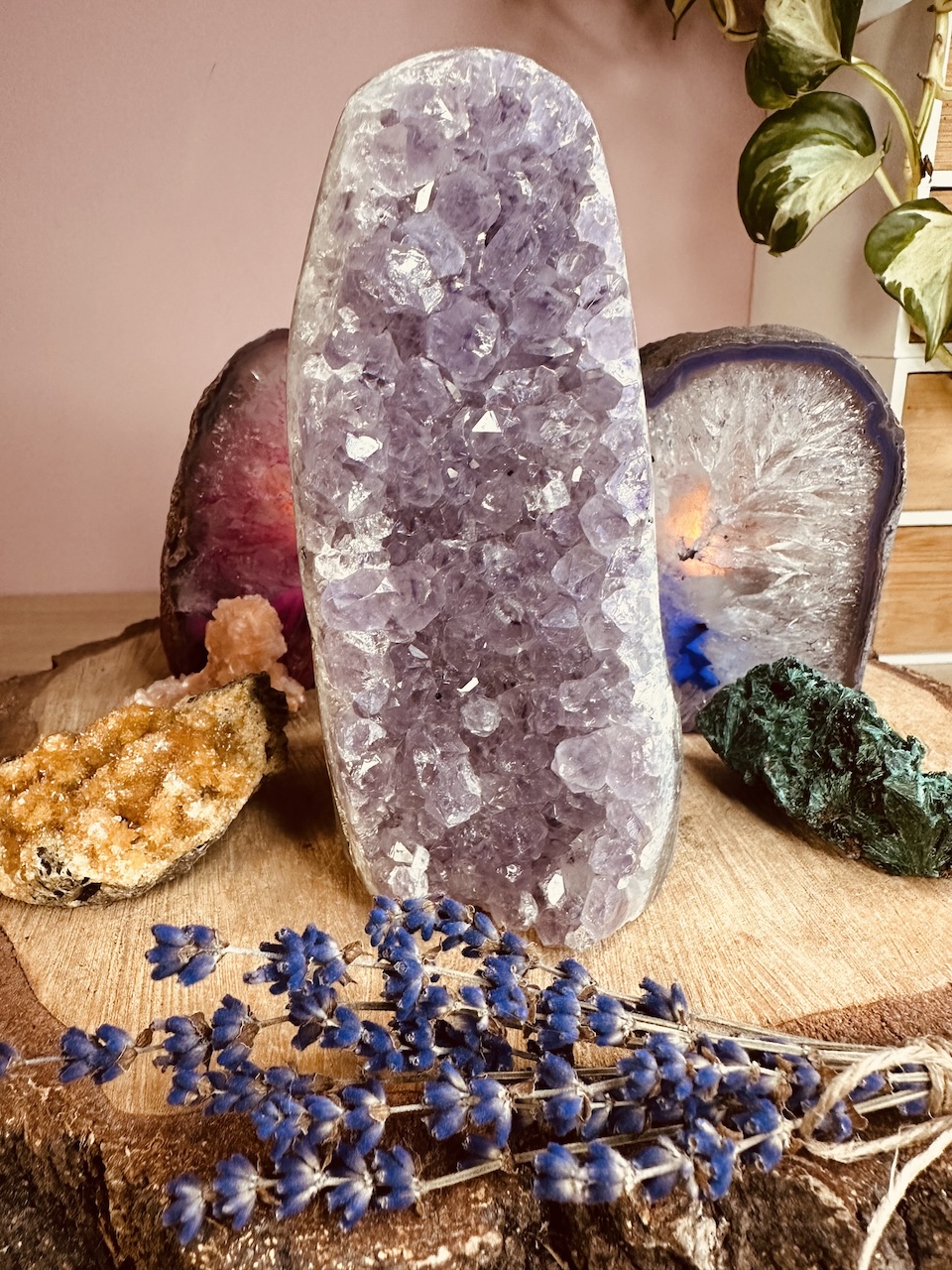 ametyst-kamieniemocy-a2