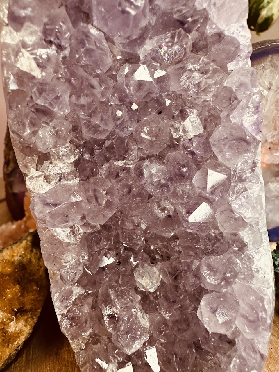 ametyst-kamieniemocy-a2d