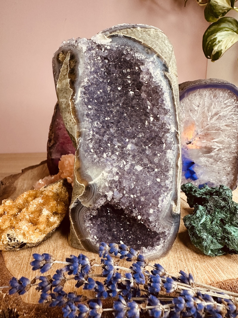 ametyst-kamieniemocy-a3a