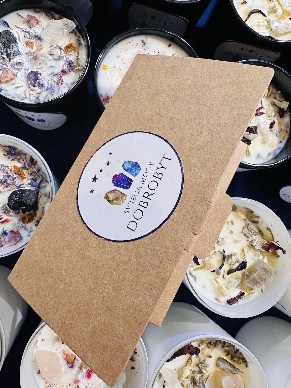 tealighty-dobrobyt-kamieniemocy-3