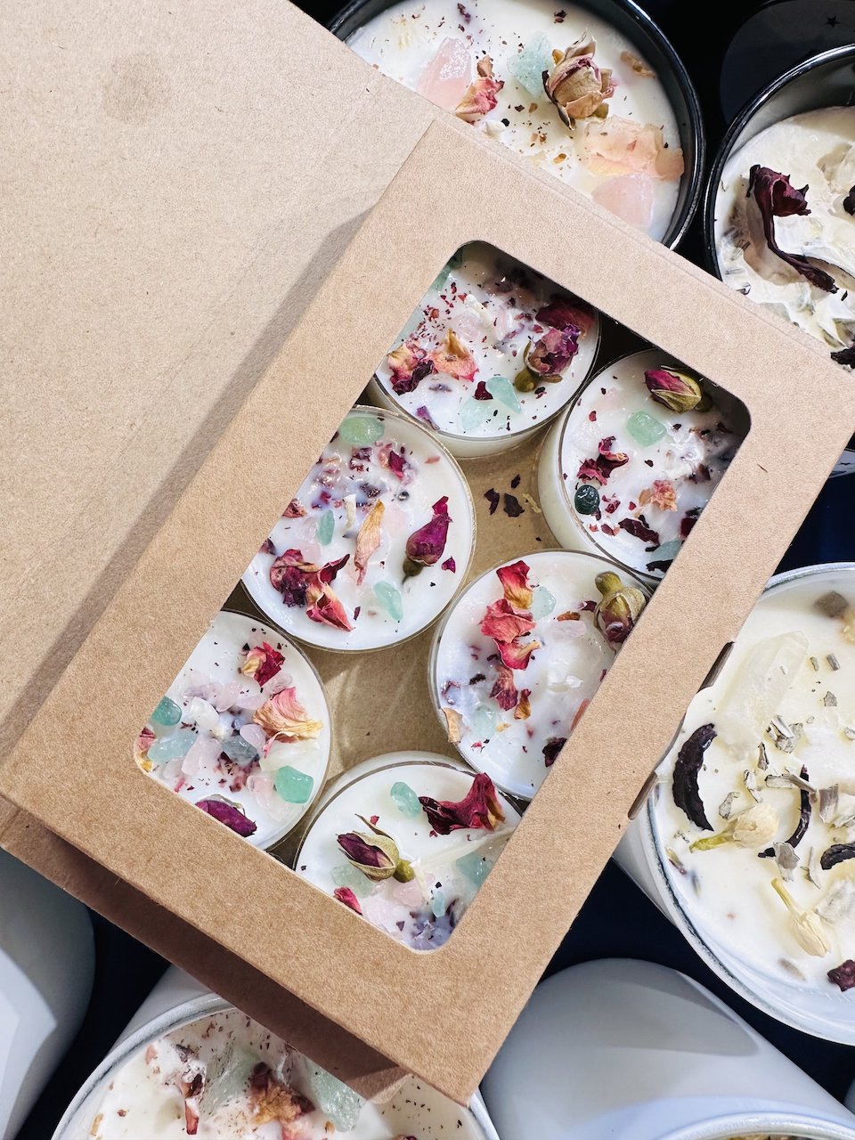 tealighty-milosc-kamieniemocy-1