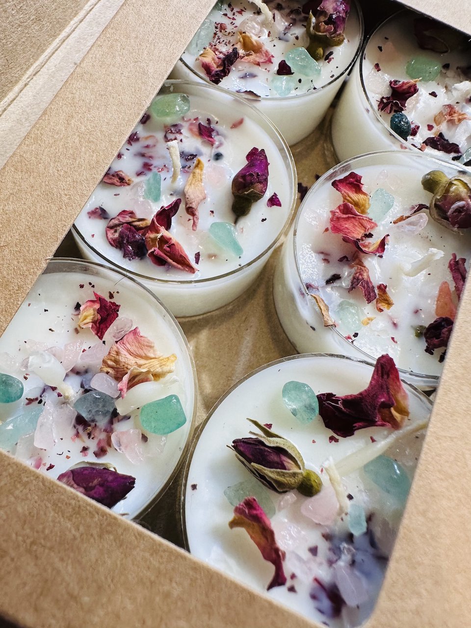 tealighty-milosc-kamieniemocy-2