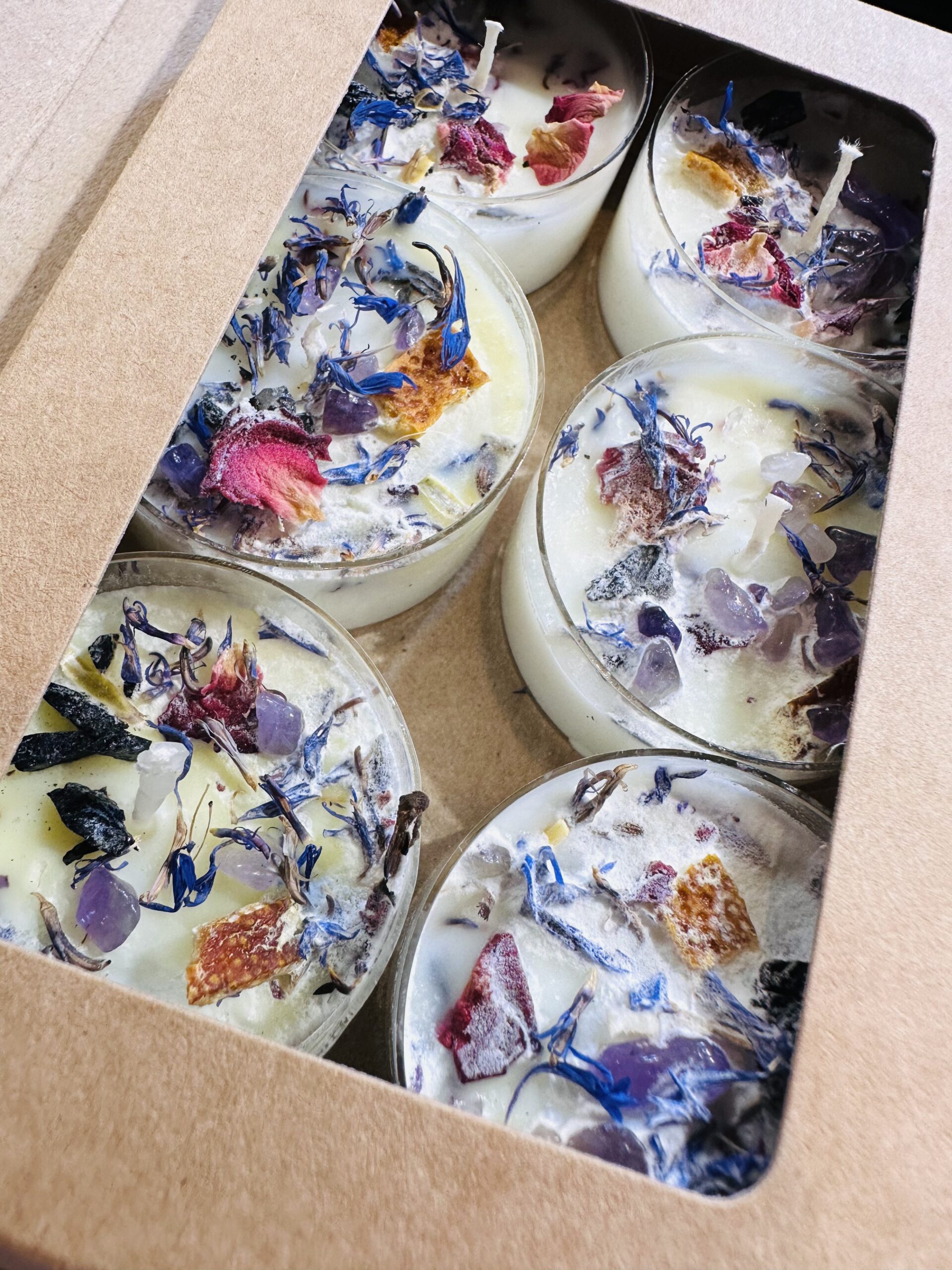 tealighty-spokoj-ducha-kamieniemocy-2