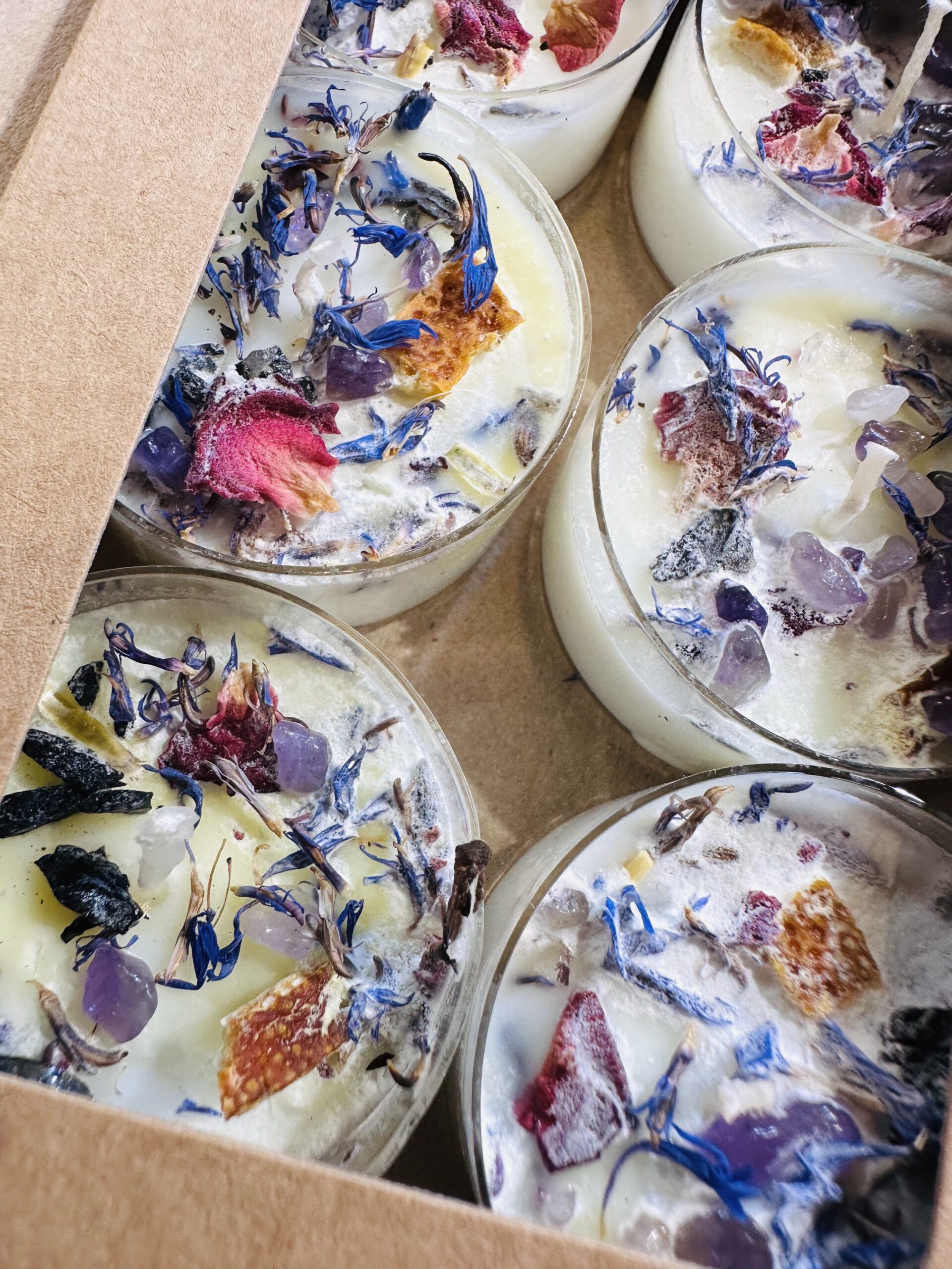 tealighty-spokoj-ducha-kamieniemocy-3