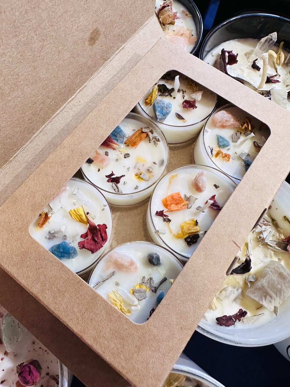 tealighty-wdziecznosc-kamieniemocy-13