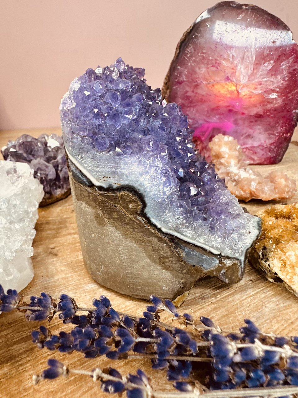 ametyst-druza-geoda-kamieniemocy-nr-7a