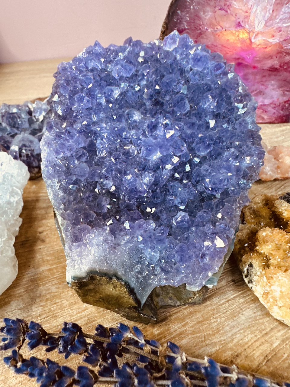 ametyst-druza-geoda-kamieniemocy-nr-7b