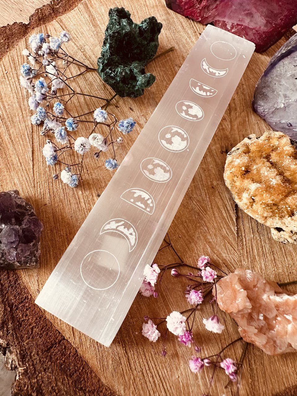 fazy-ksiezyca-z-selenitu-kamieniemocy-1