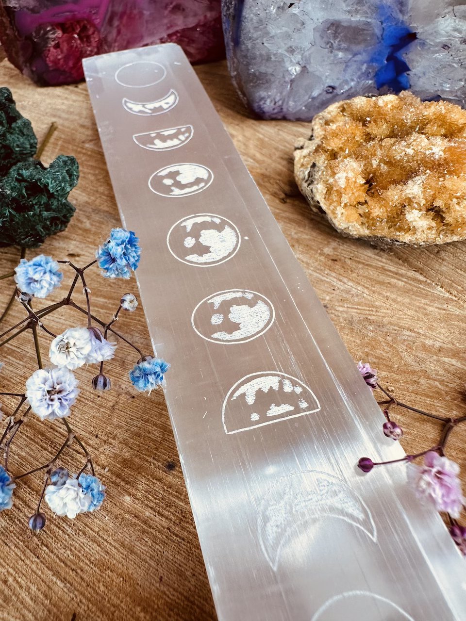 fazy-ksiezyca-z-selenitu-kamieniemocy-2