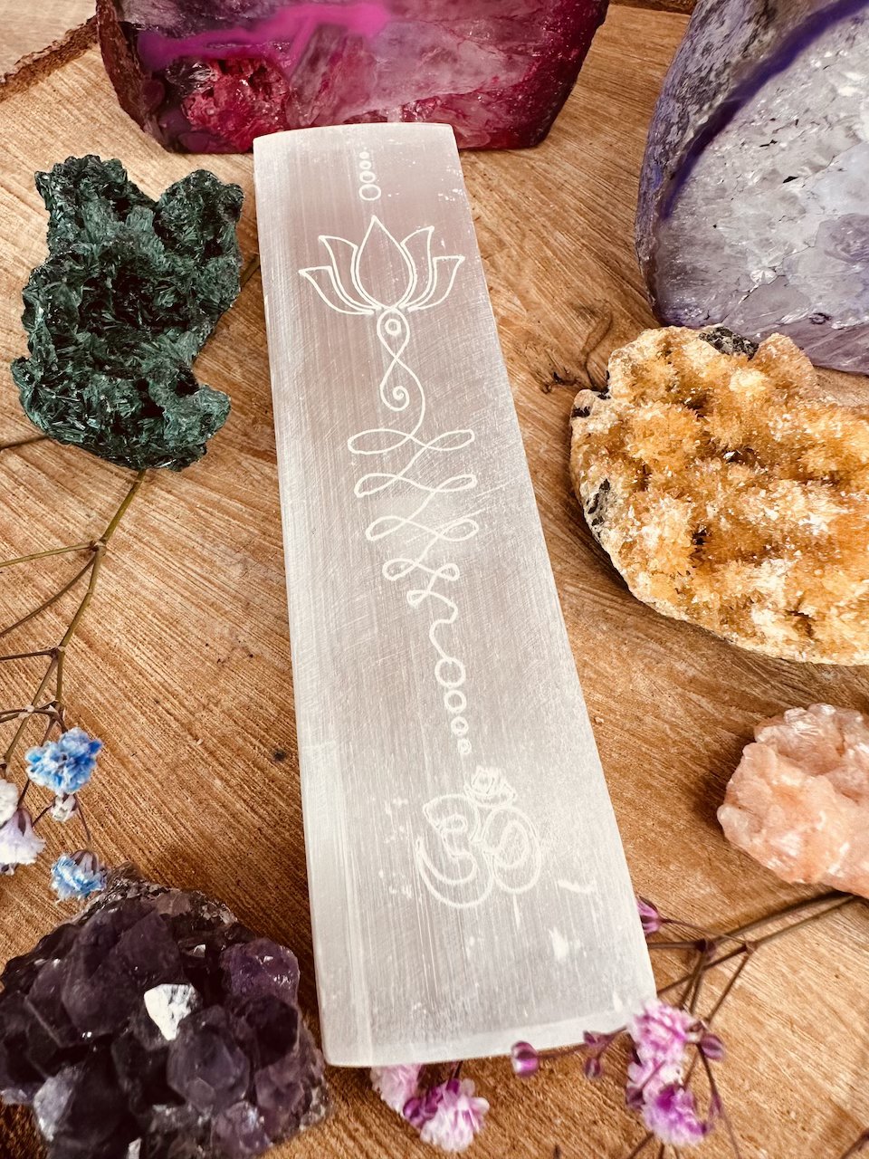 kwiat-lotosu-na-selenicie-kamieniemocy-1